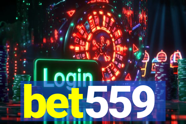 bet559