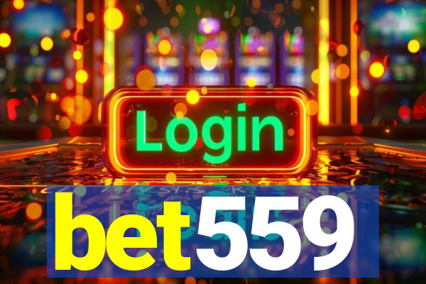 bet559