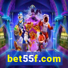 bet55f.com