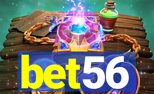 bet56