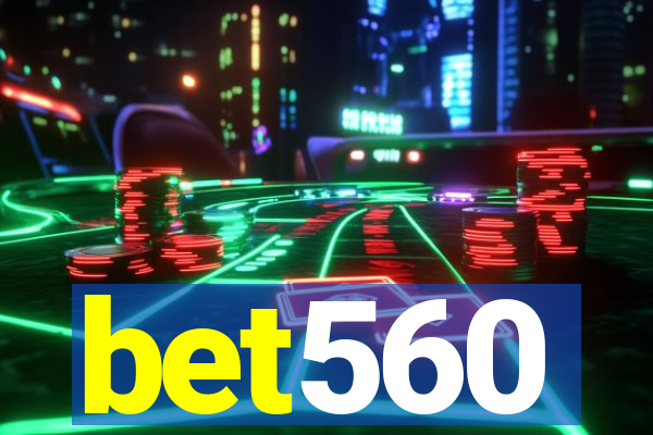 bet560