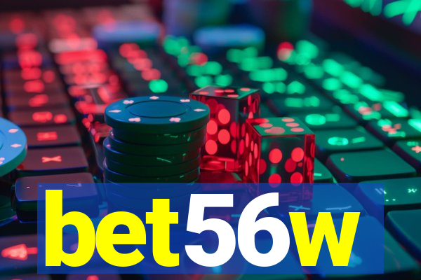 bet56w