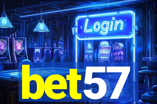 bet57