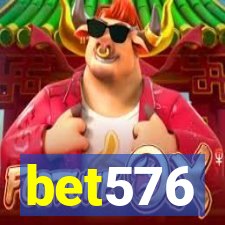 bet576