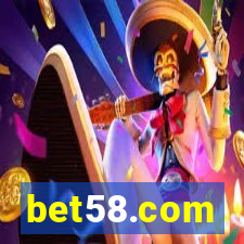 bet58.com