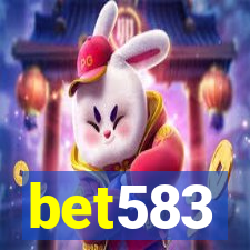 bet583