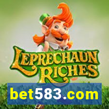 bet583.com