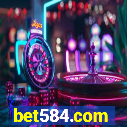 bet584.com