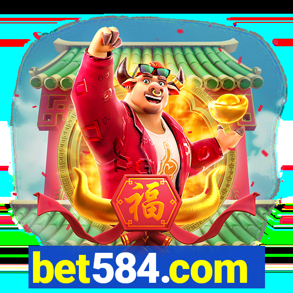 bet584.com