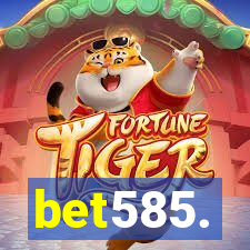 bet585.