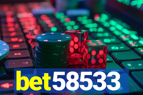 bet58533