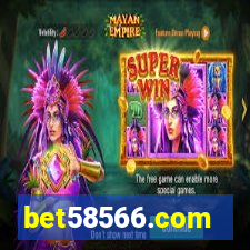 bet58566.com