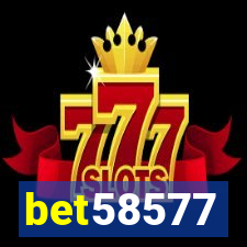 bet58577