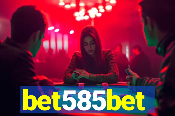 bet585bet