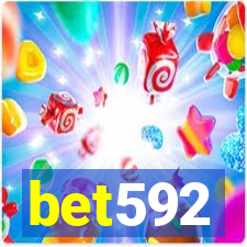 bet592