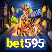 bet595