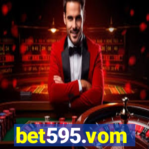 bet595.vom