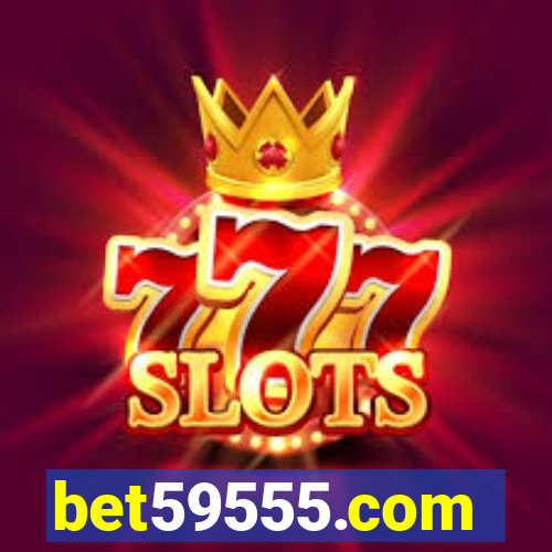 bet59555.com