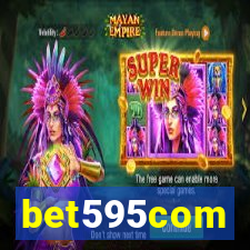 bet595com