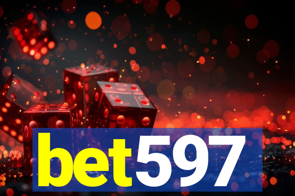 bet597