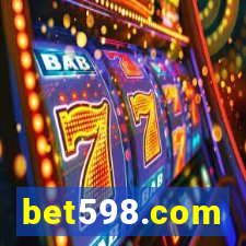 bet598.com