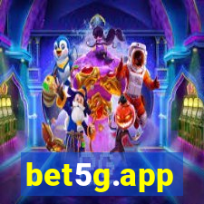 bet5g.app