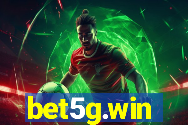 bet5g.win