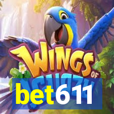 bet611