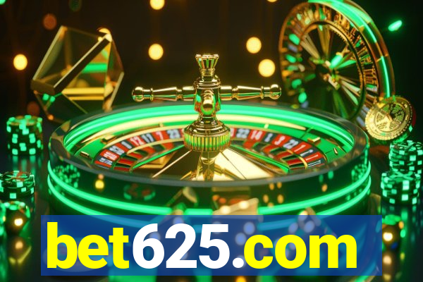 bet625.com