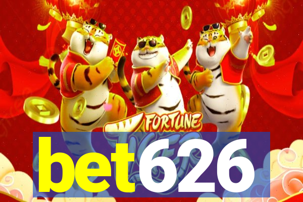 bet626