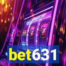 bet631