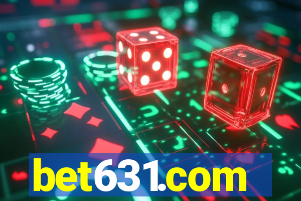 bet631.com