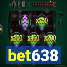 bet638