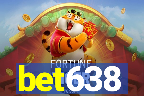 bet638