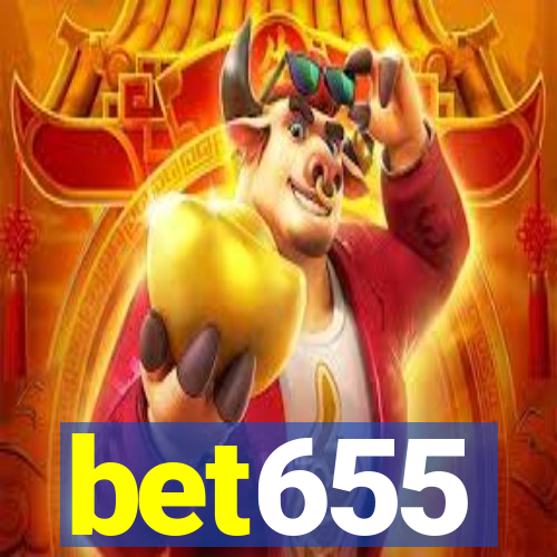 bet655