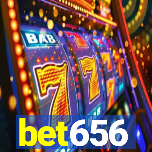 bet656