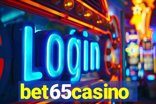 bet65casino