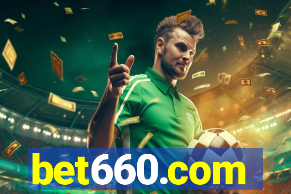 bet660.com