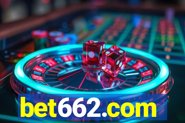 bet662.com