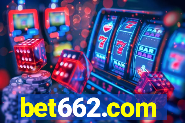 bet662.com