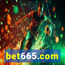 bet665.com