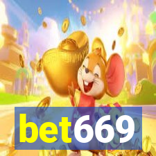 bet669