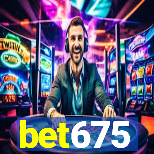 bet675