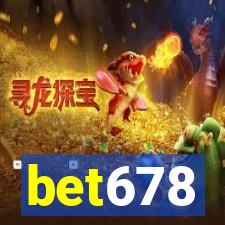 bet678