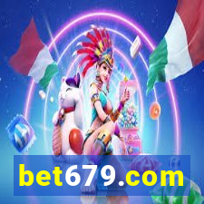 bet679.com