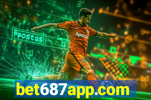 bet687app.com