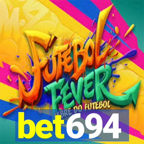 bet694