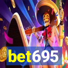 bet695