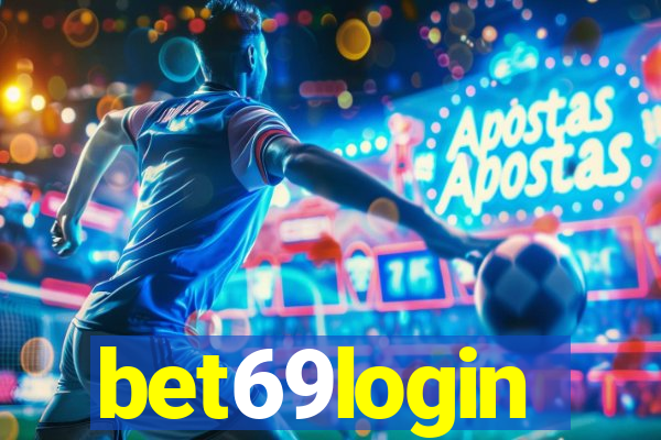 bet69login