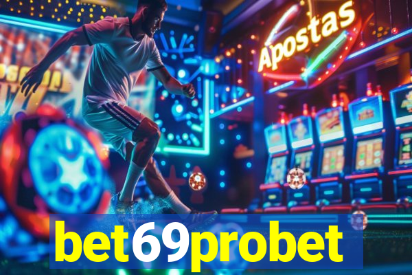 bet69probet